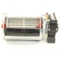 BLOTDL Replacement Fireplace Blower for Monessen Hearth Systems Fireplaces