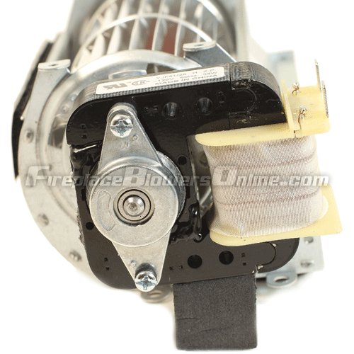BLOTDL Replacement Fireplace Blower for Monessen Hearth Systems Fireplaces