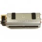 BLOTMC Replacement Fireplace Blower for Monessen Hearth Systems Fireplaces