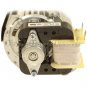 BLO24T Replacement Fireplace Blower for Monessen Hearth Systems Fireplaces