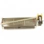 BLO24T Replacement Fireplace Blower for Monessen Hearth Systems Fireplaces