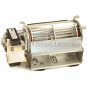 BLOTBLDV Replacement Fireplace Blower for Monessen Hearth Systems Fireplaces