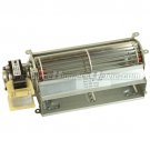 GZ550 Replacement Fireplace Blower for Continental  Napoleon Fireplaces Rotom Replacement R7RB58