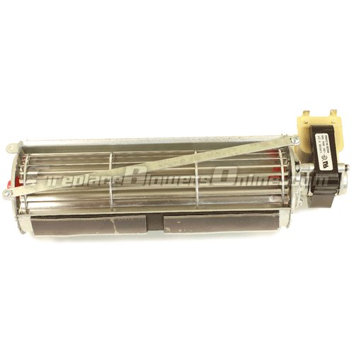 FBK100 Replacement Fireplace Blower Lennox Superior Fireplaces