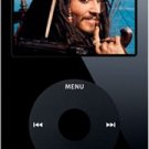 Apple iPod Video 80GB
