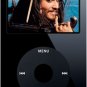 Apple iPod Video 80GB