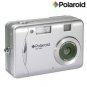Polaroid 5.1 MP PCD-5080