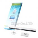New good Infrared ray inductor for WII console