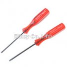 Cross Screwdriver For PS3 Xbox Wii PSP Ndsi Ndslite
