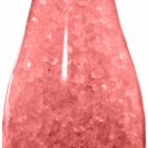 Cotton Candy (Cotton Kiss) Natural Bath Salt