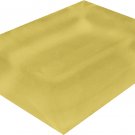 Pina Colada Bath Jello Soap