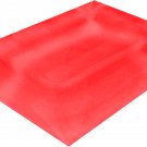 Red Cherry Bath Jello Soap
