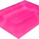 Bubble Gum Bum Bath Jello Soap
