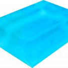 Salt-Water Taffy Bath Jello