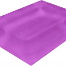 Happy Grape Bath Jello