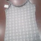 Banana Republic Tank Top