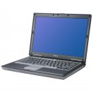 DELL LATITUDE D630 DC VISTA DVDRW WiFi LAPTOP