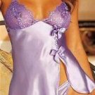 Luxurious Babydoll
