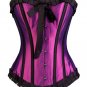 Classic Boning Corset