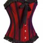 Classic Boning Corset