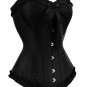 Classic Boning Corset