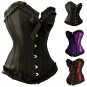 Classic Boning Corset