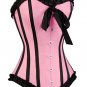 Classic Boning Corset
