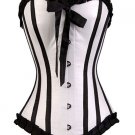 Classic Boning Corset