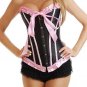 Classic Boning Corset
