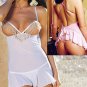 Princess Chemise