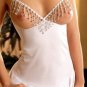 Princess Chemise