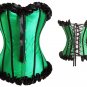 Sensational Bustier (6 Colors)