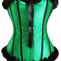 Sensational Bustier (6 Colors)