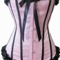 Sensational Bustier (6 Colors)