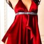 Sexy Seductive Babydoll