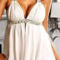 Sexy Seductive Babydoll