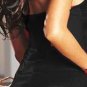 Sexy Open Front Babydoll