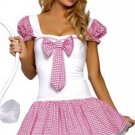 Lovely Bo Peep