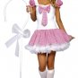 Lovely Bo Peep