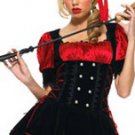 Wicked Witch