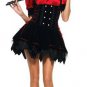 Wicked Witch
