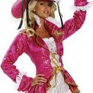 Trendy Pirate