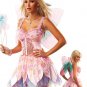 Mystical Fairy