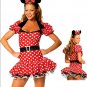 Sexy Mouse