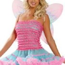 Sexy Halloween Fairy