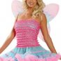 Sexy Halloween Fairy