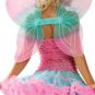 Sexy Halloween Fairy