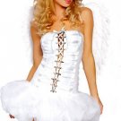 Heavenly Angel