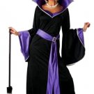 Trendy Whacky Witch