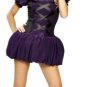 Sexy Magic Spell Witch